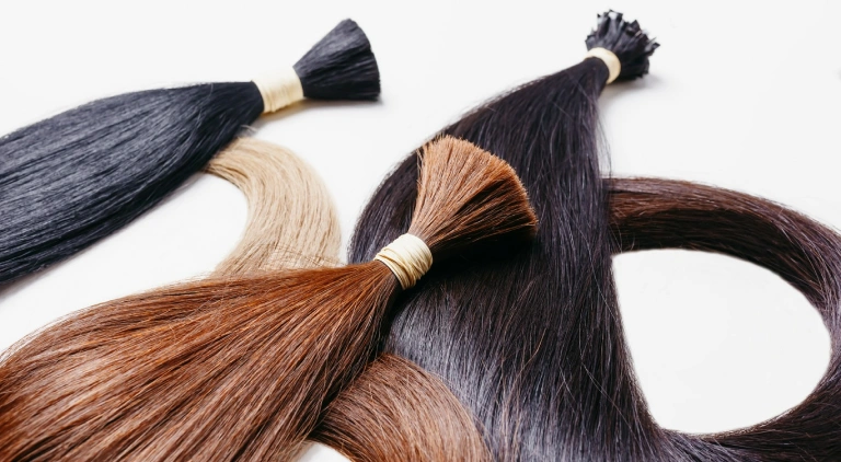 Akcesoria perukarskie